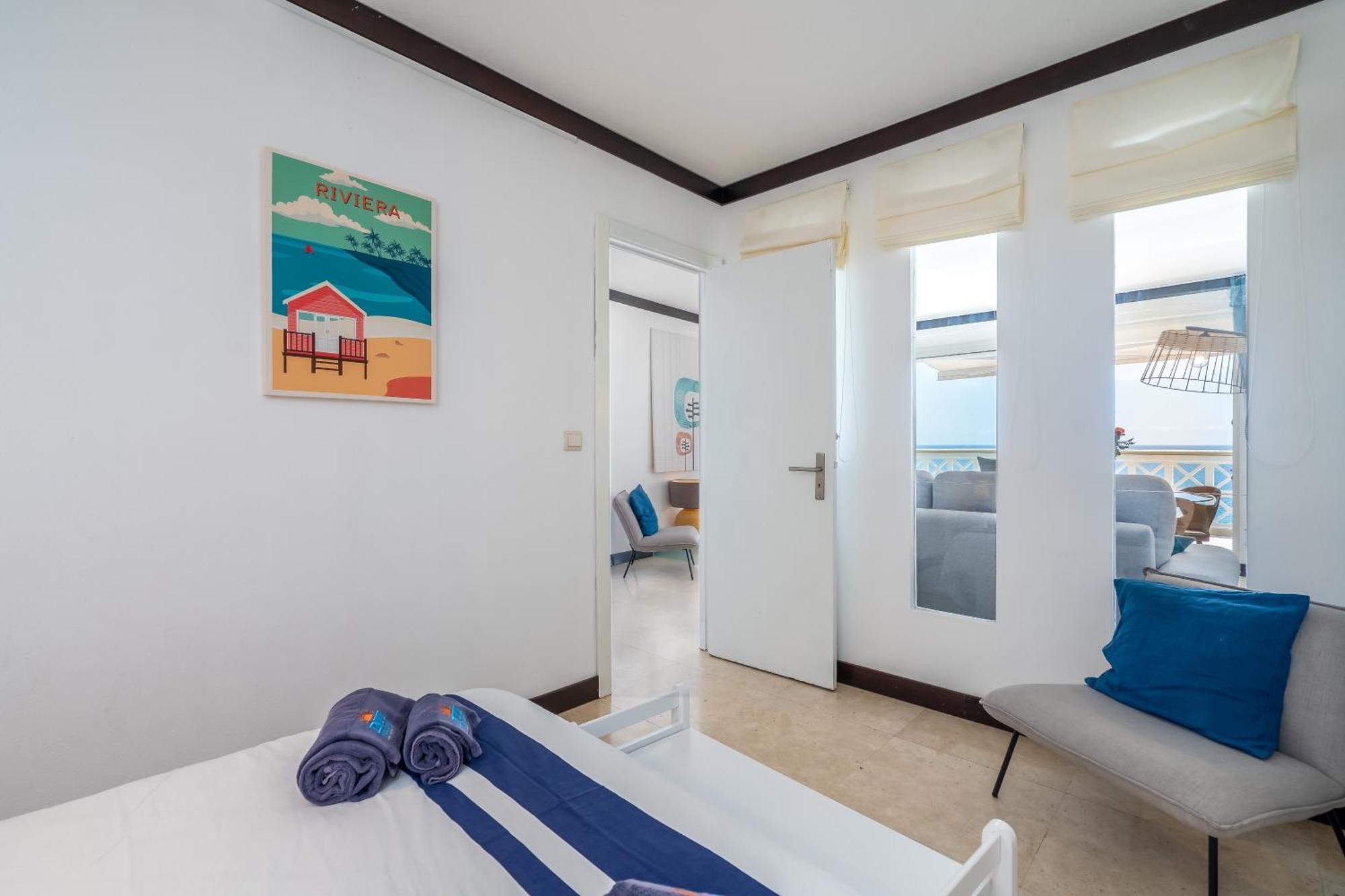 Aveiros By The Sea By Intiholidays Albufeira Eksteriør bilde